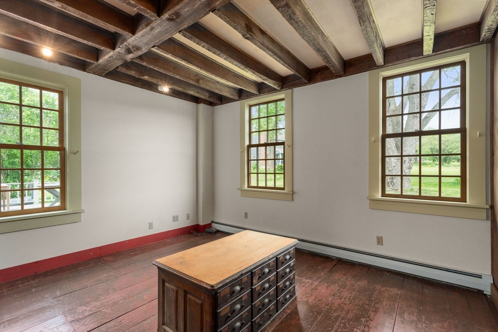 25 Golden Hill Road Lee, MA 01238 - Photo 13 of 42