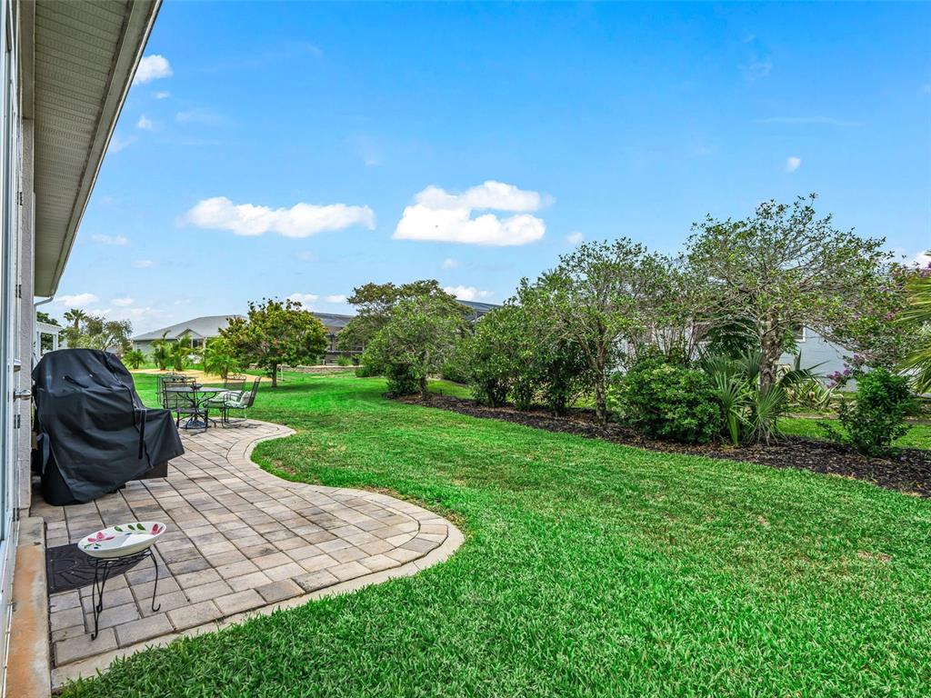 12421 Southeast 174th Loop Summerfield, FL 34491 - Photo 47 of 66