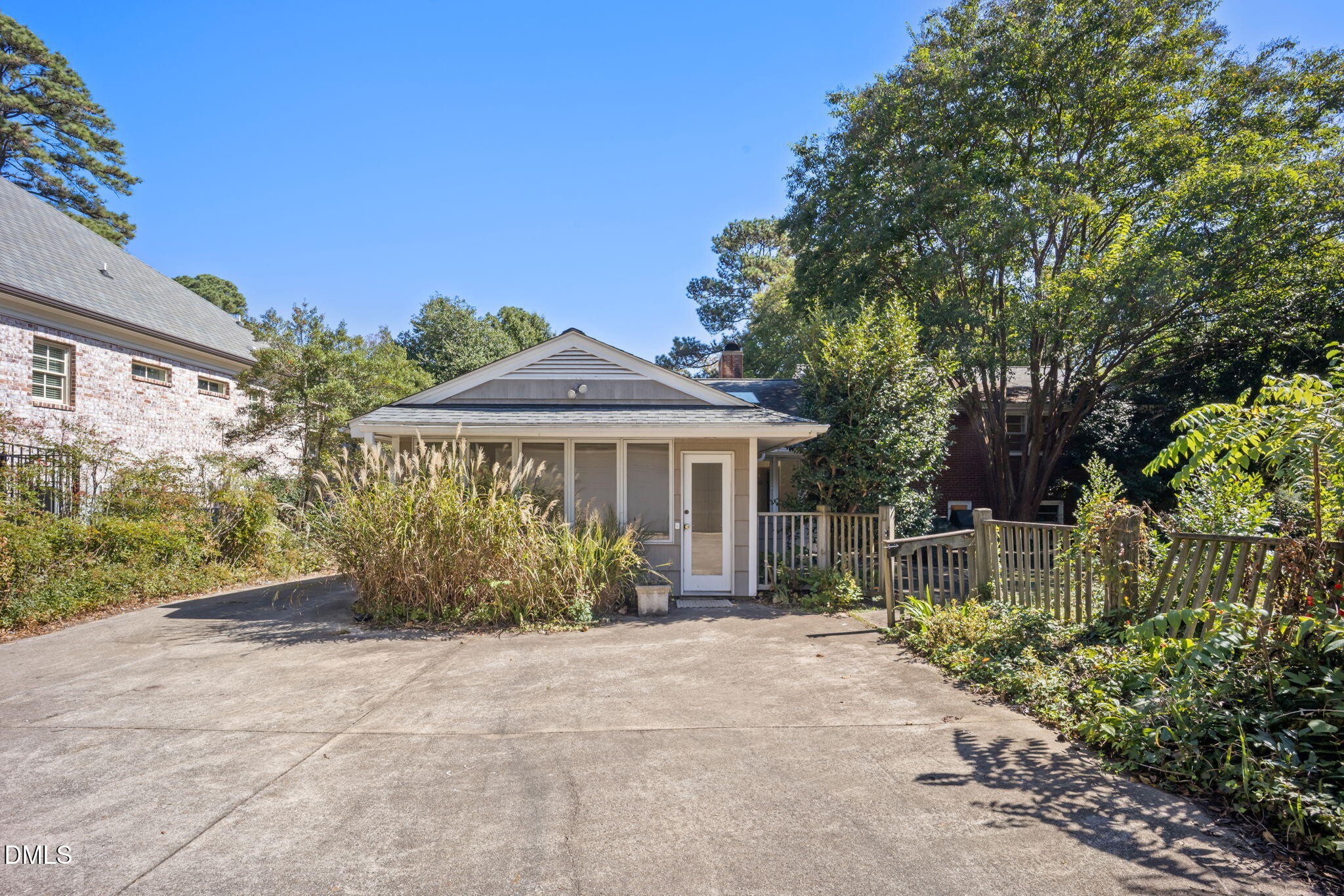 2137 Coley Forest Place Raleigh, NC 27607 - Photo 8 of 61 8-web-or-mls-484A7168