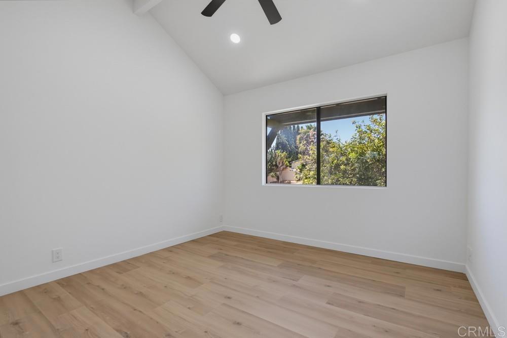 2921 Alwood Court Spring Valley, CA 91978 - Photo 32 of 47