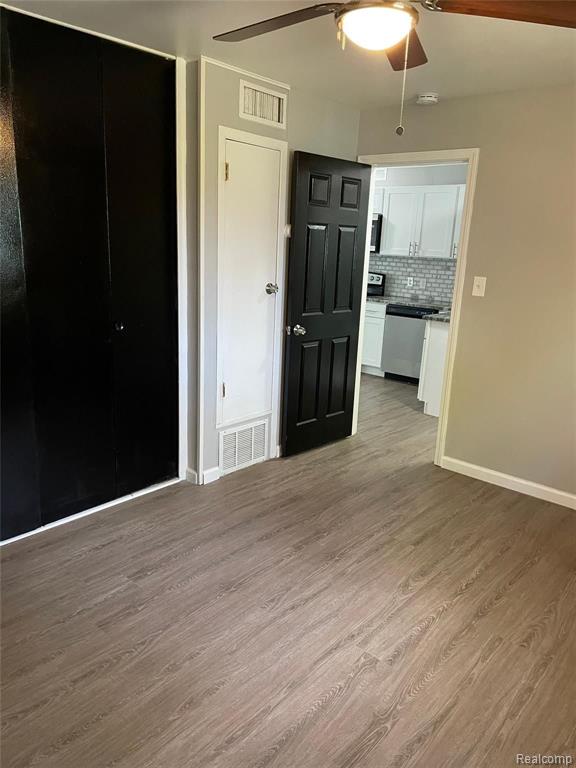4415 Crooks Road Royal Oak, MI 48073 - Photo 3 of 8