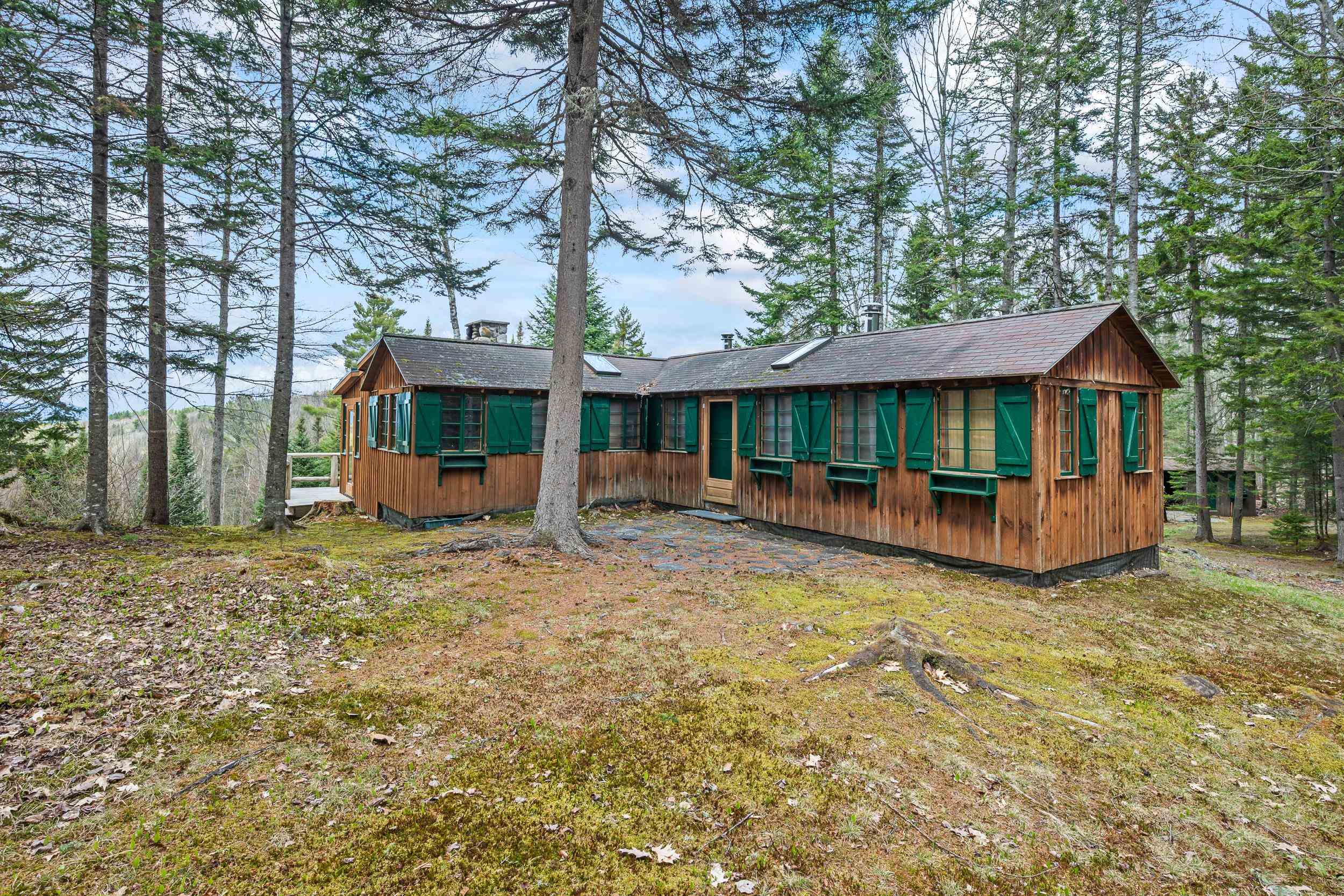 36 Mountain Road Dalton, NH 03598 - Photo 46 of 53