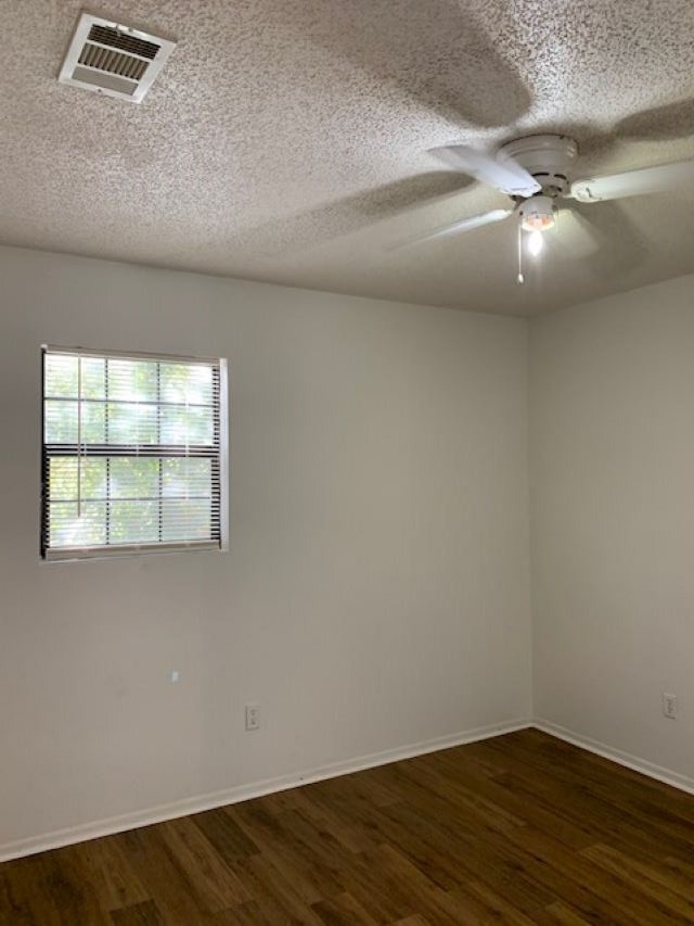 12680 Miccosukee Road Tallahassee, FL 32309 - Photo 11 of 14