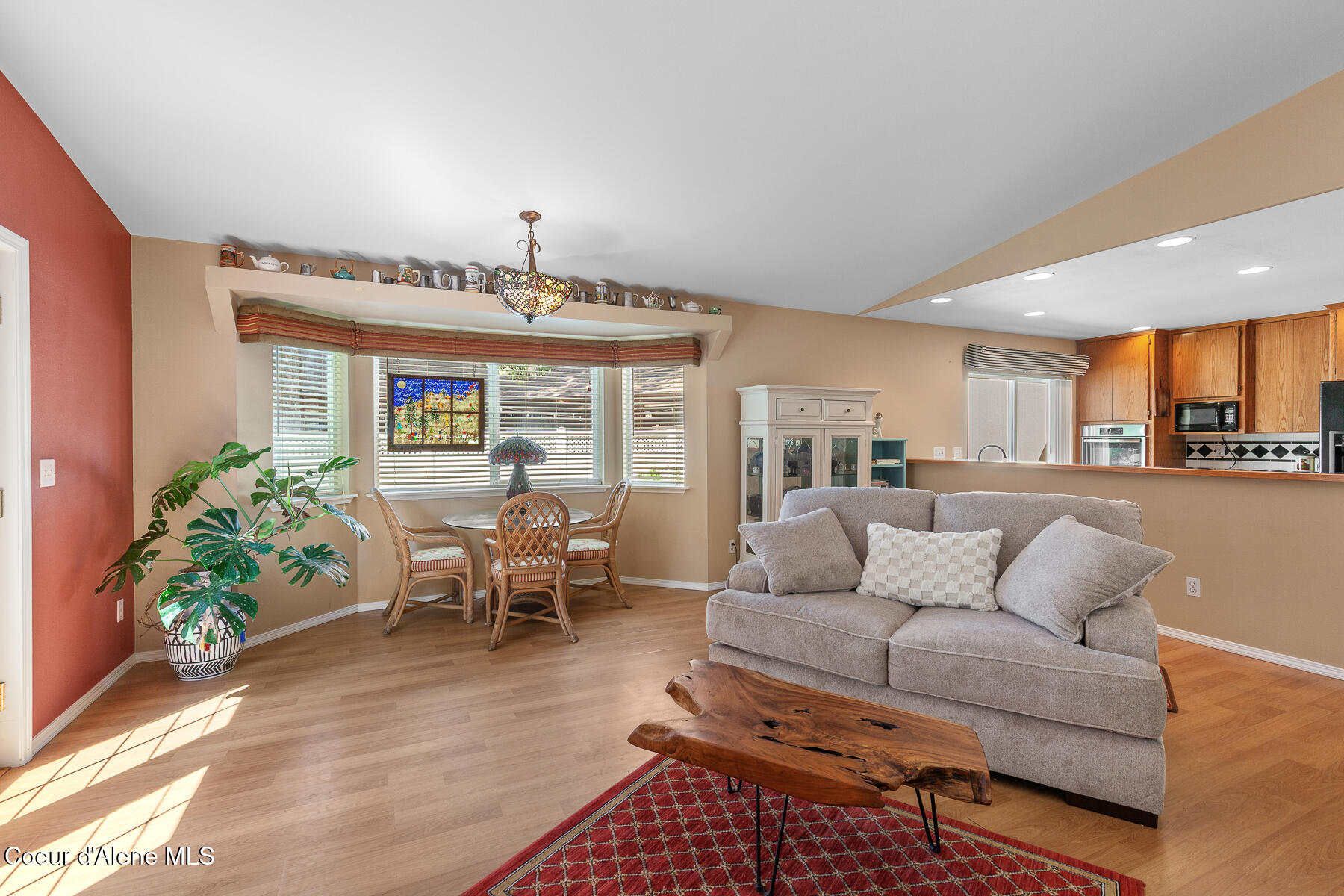 5364 West Broken Tee Road Rathdrum, ID 83858 - Photo 7 of 51 5364WBrokenTeeRd-6