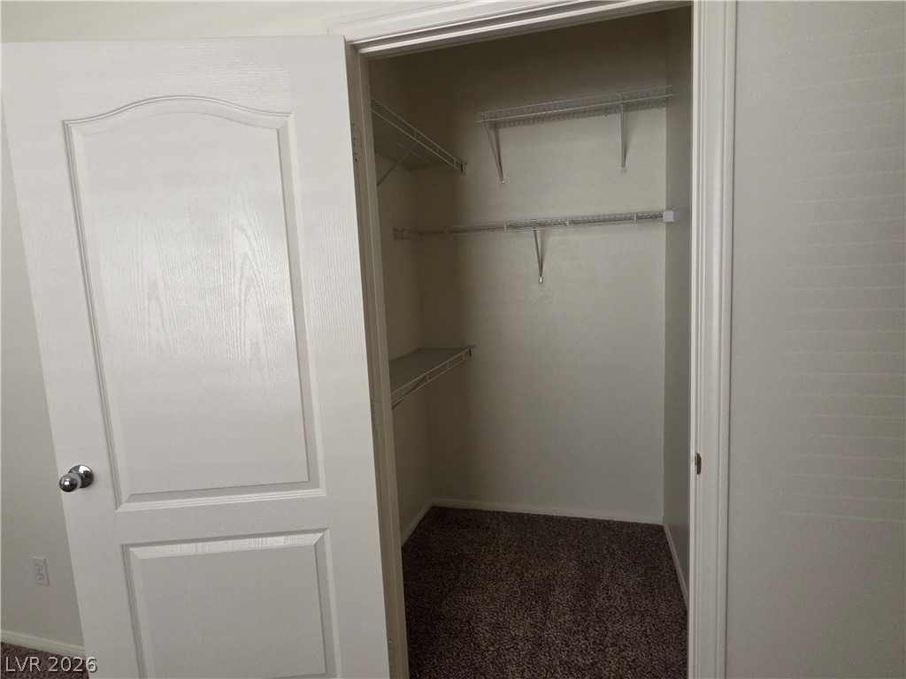 465 Turtleback Road, Unit B Mesquite, NV 89027 - Photo 31 of 40 Gallery Image 31