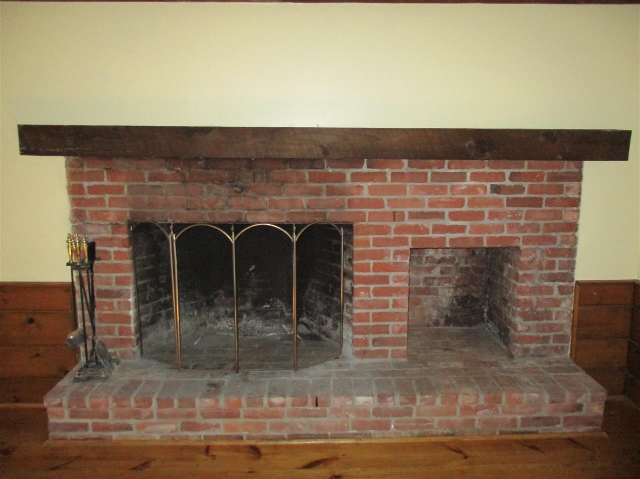 7 Holt Road Amherst, NH 03031 - Photo 13 of 40