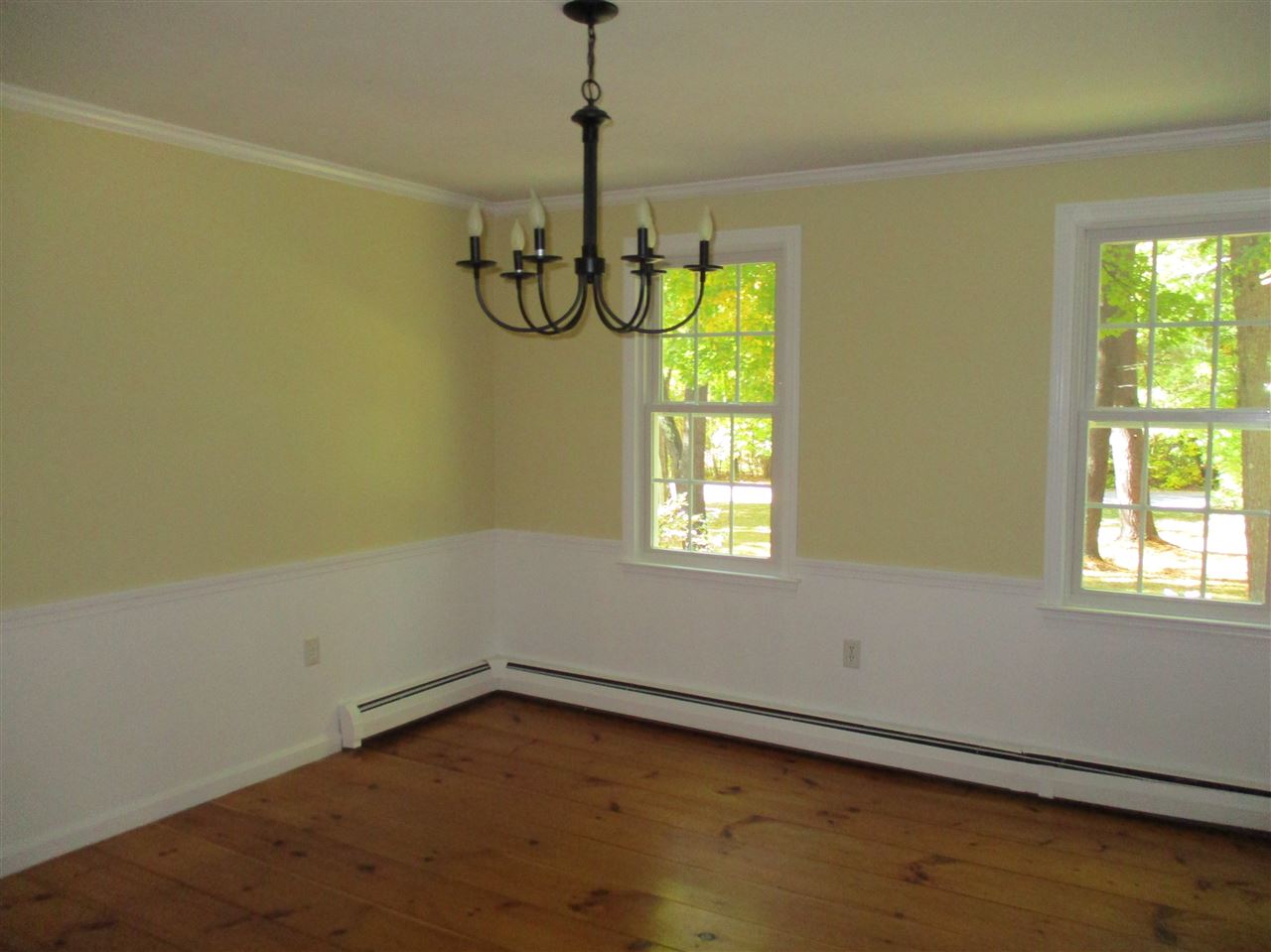 7 Holt Road Amherst, NH 03031 - Photo 15 of 40