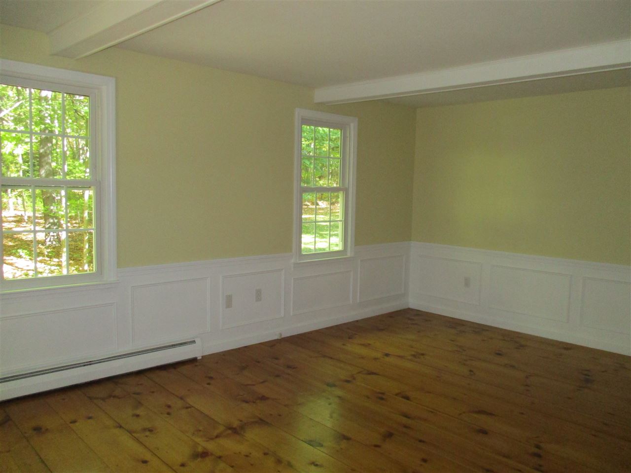 7 Holt Road Amherst, NH 03031 - Photo 17 of 40