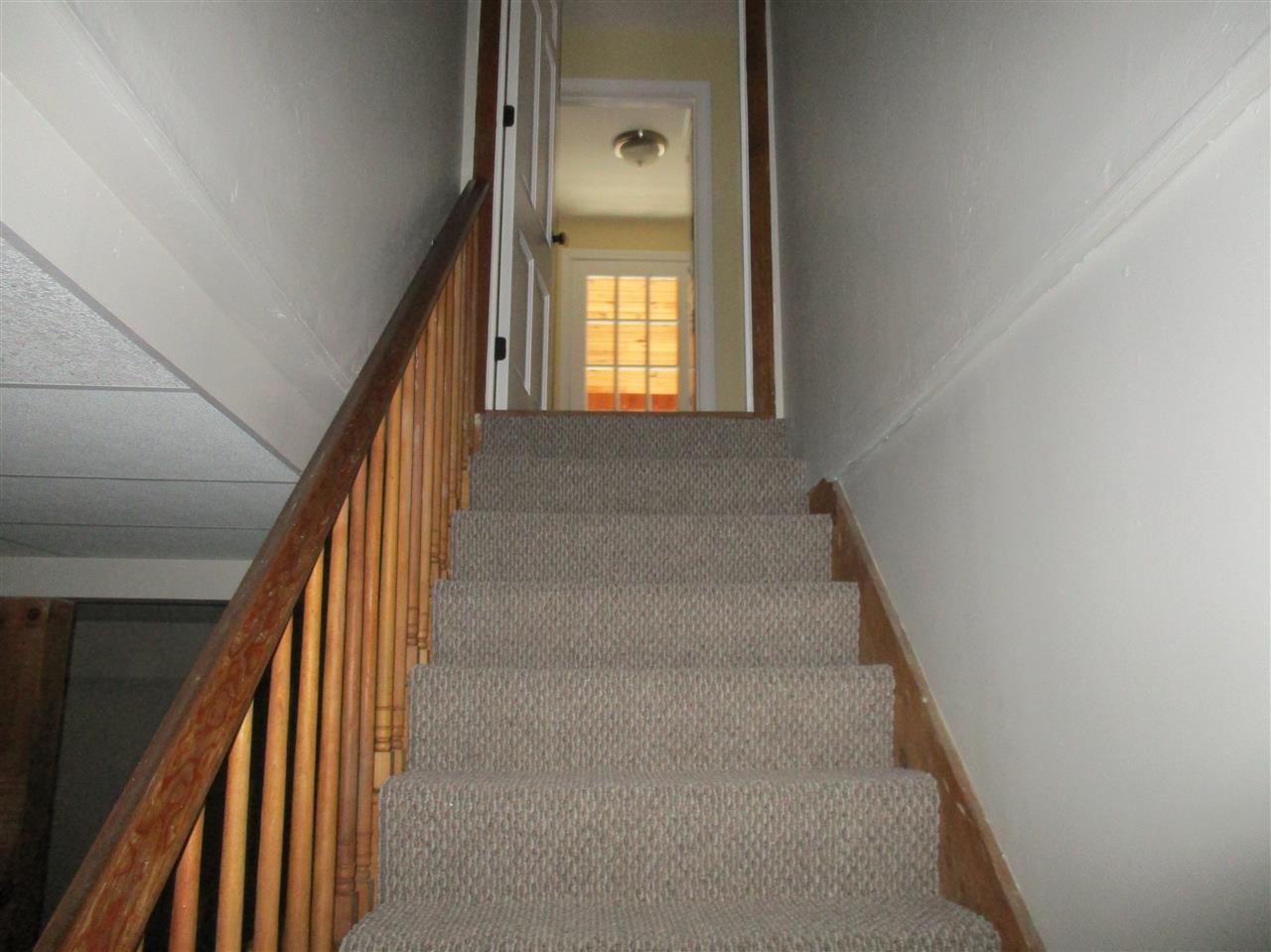 7 Holt Road Amherst, NH 03031 - Photo 30 of 40