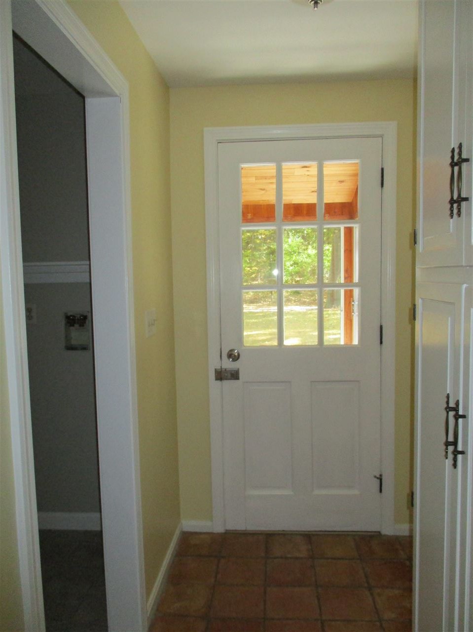 7 Holt Road Amherst, NH 03031 - Photo 35 of 40