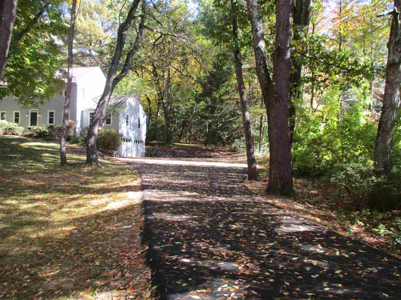 7 Holt Road Amherst, NH 03031 - Photo 39 of 40