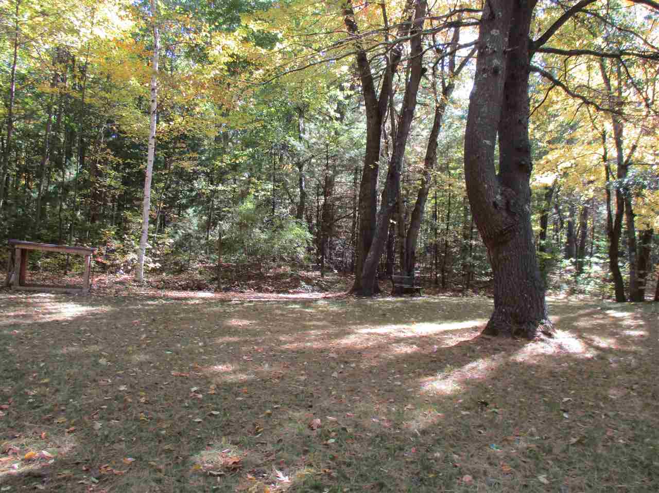 7 Holt Road Amherst, NH 03031 - Photo 40 of 40