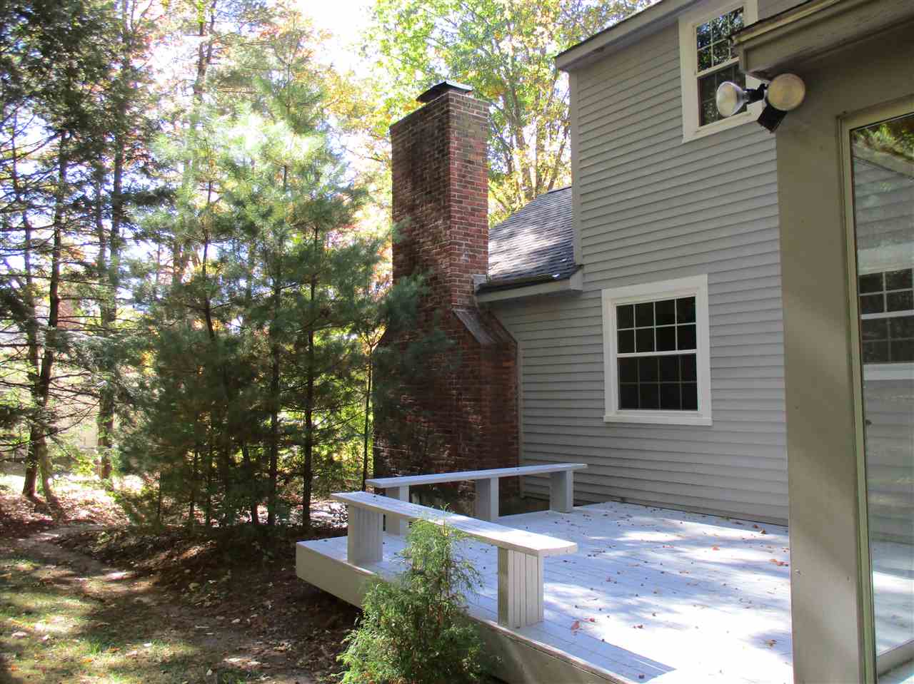 7 Holt Road Amherst, NH 03031 - Photo 7 of 40