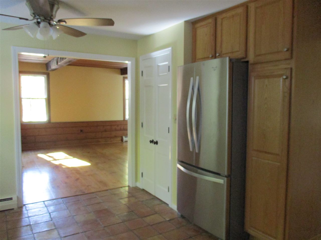7 Holt Road Amherst, NH 03031 - Photo 10 of 40