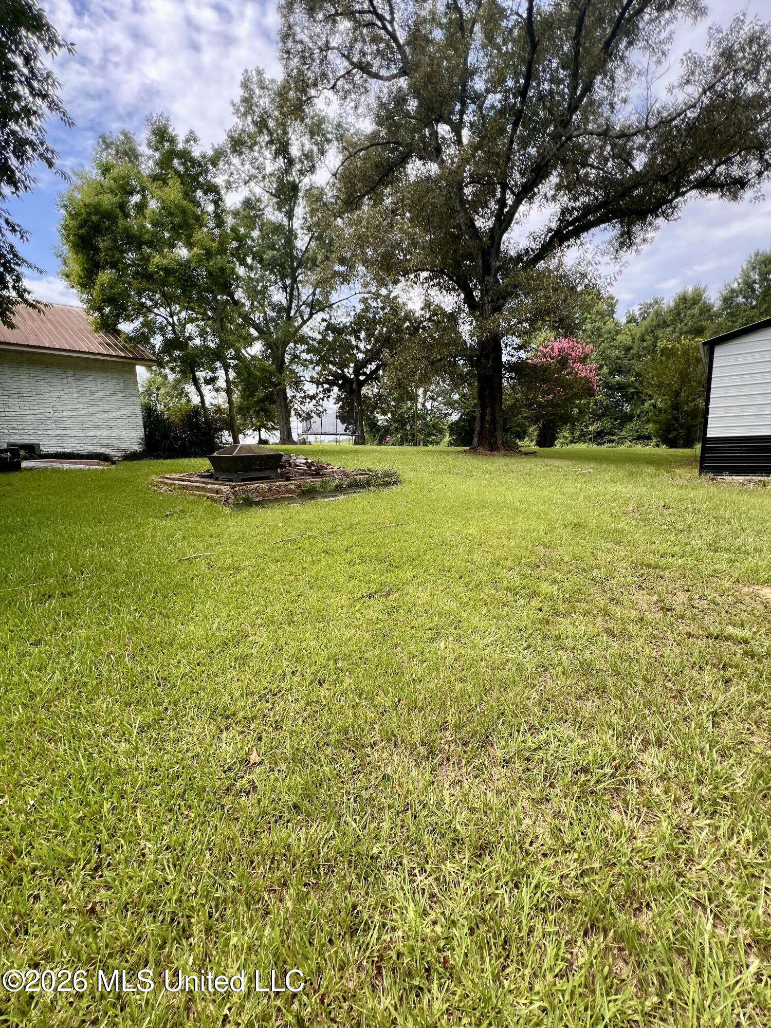579 Holmesville Road Jayess, MS 39641 - Photo 14 of 18 IMG_7329