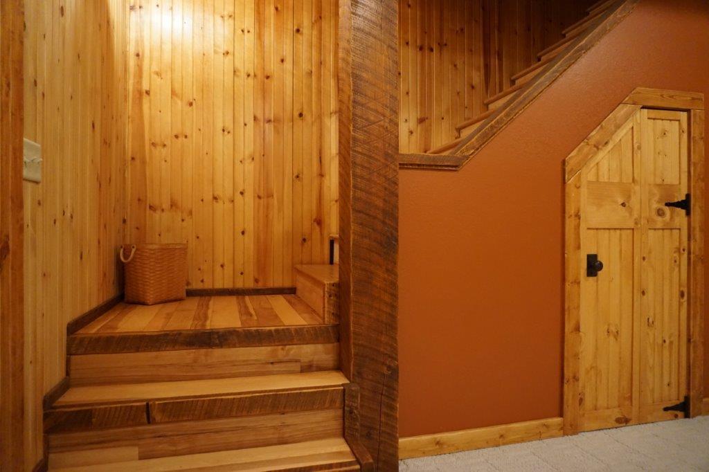 W8973 Eagle Waters Road Tomahawk, WI 54487 - Photo 42 of 60 Gallery Image 42