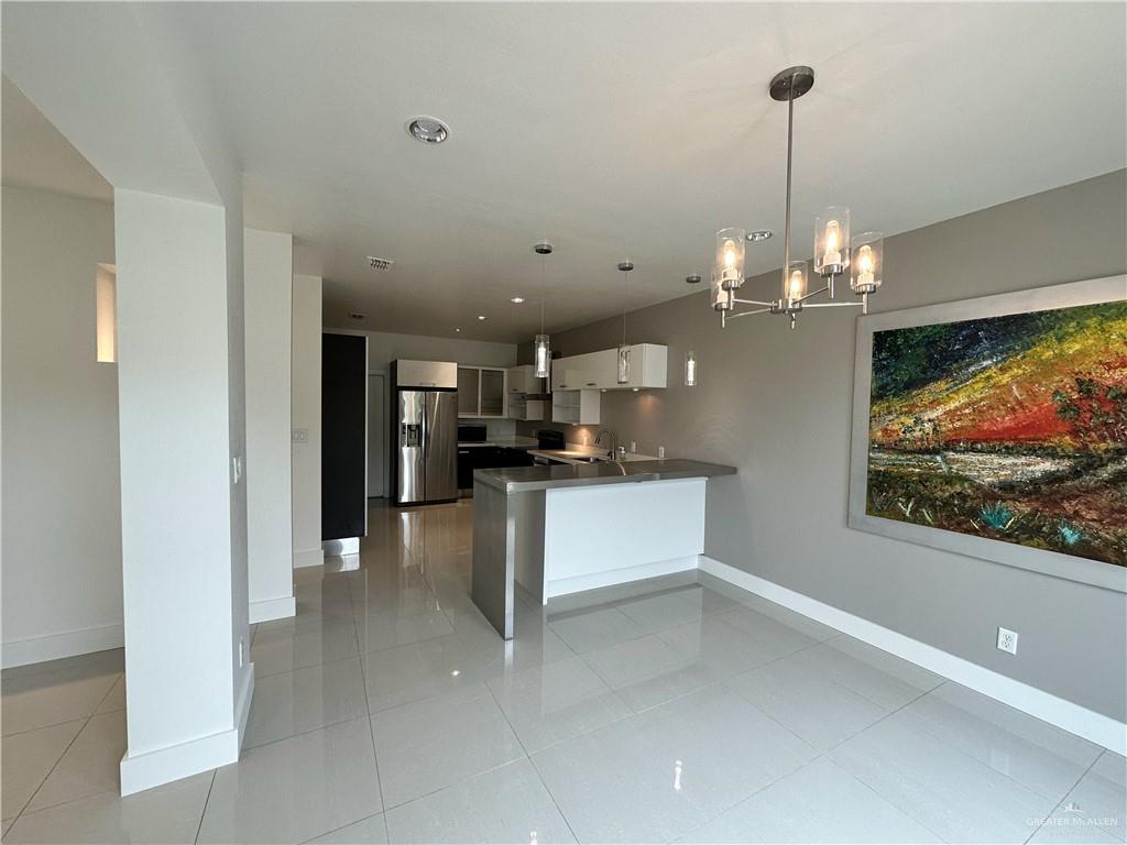 2312 South 43rd Street McAllen, TX 78503 - Photo 8 of 28