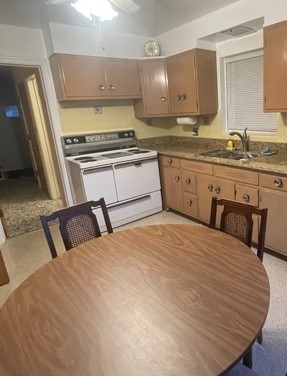 6247 North Ridgeway Avenue Chicago, IL 60659 - Photo 2 of 3