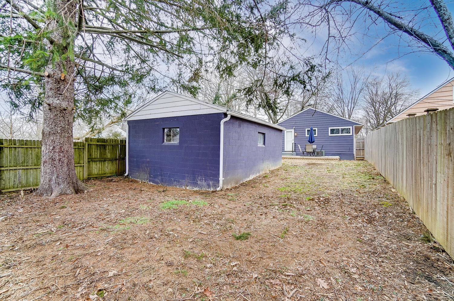 485 Chase Road Columbus, OH 43214 - Photo 38 of 41 50032621-040_web