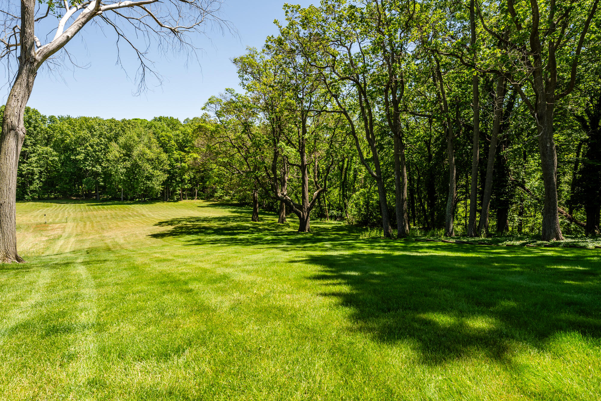 5221 Ridge Road Stevensville, MI 49127 - Photo 47 of 59 Ridge-108