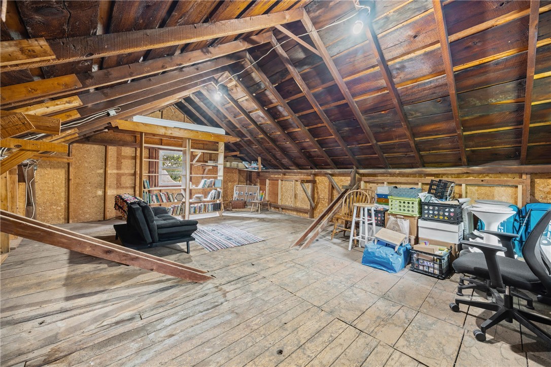 4277 Buffalo Road Chili, NY 14514 - Photo 36 of 42