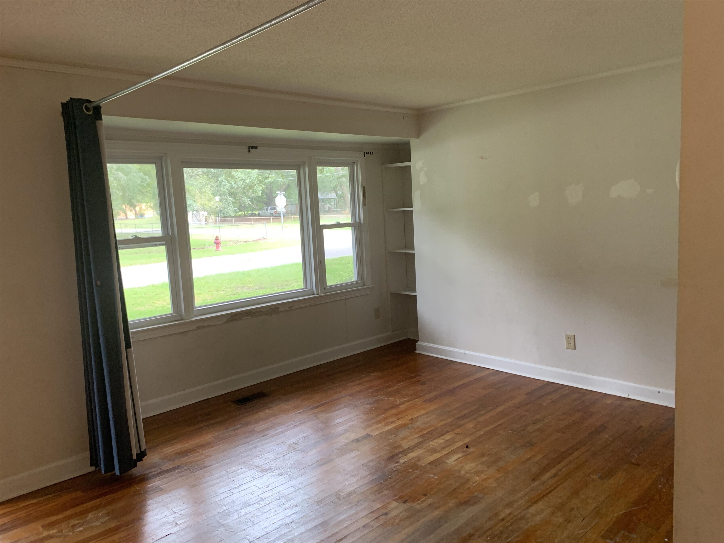 2401 Withers Street Georgetown, SC 29440 - Photo 5 of 18