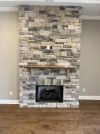 4105 Buttermilk Road Lexington, KY 40509 - Photo 38 of 44 image