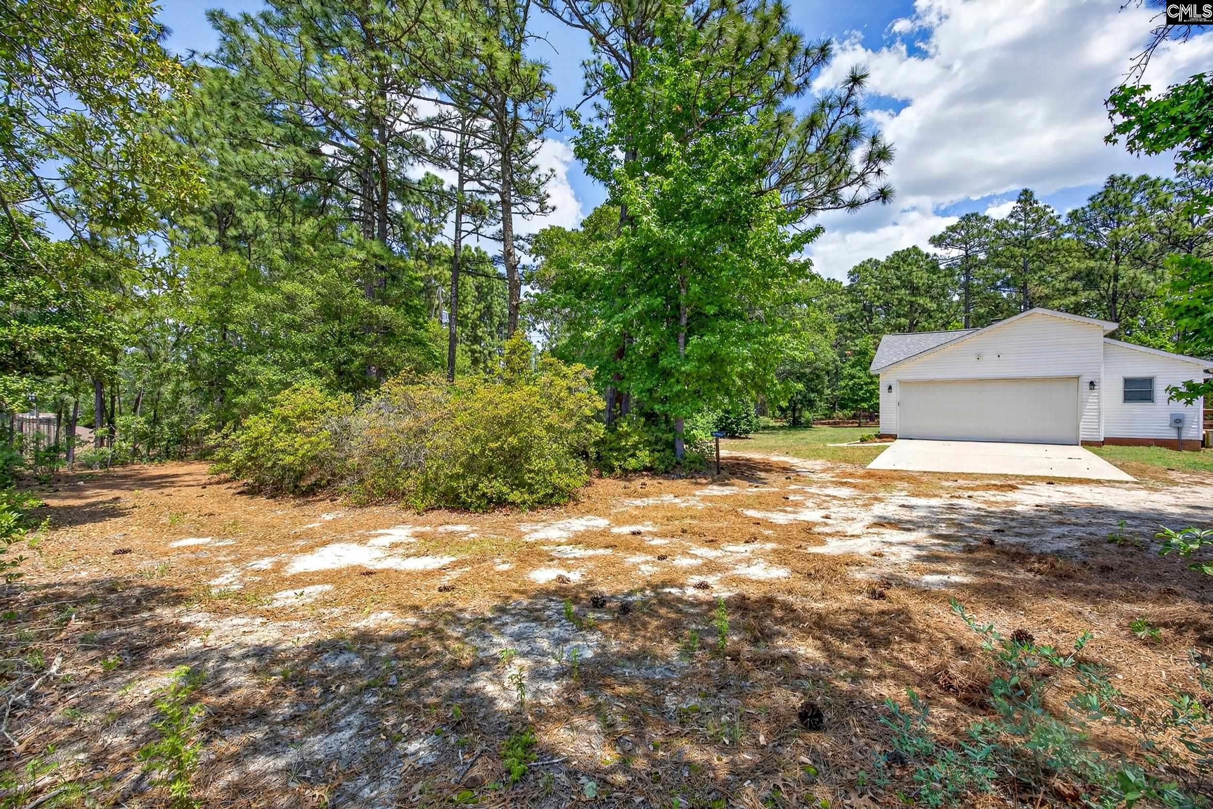 614 Longs Pond Road Lexington, SC 29073 - Photo 45 of 74