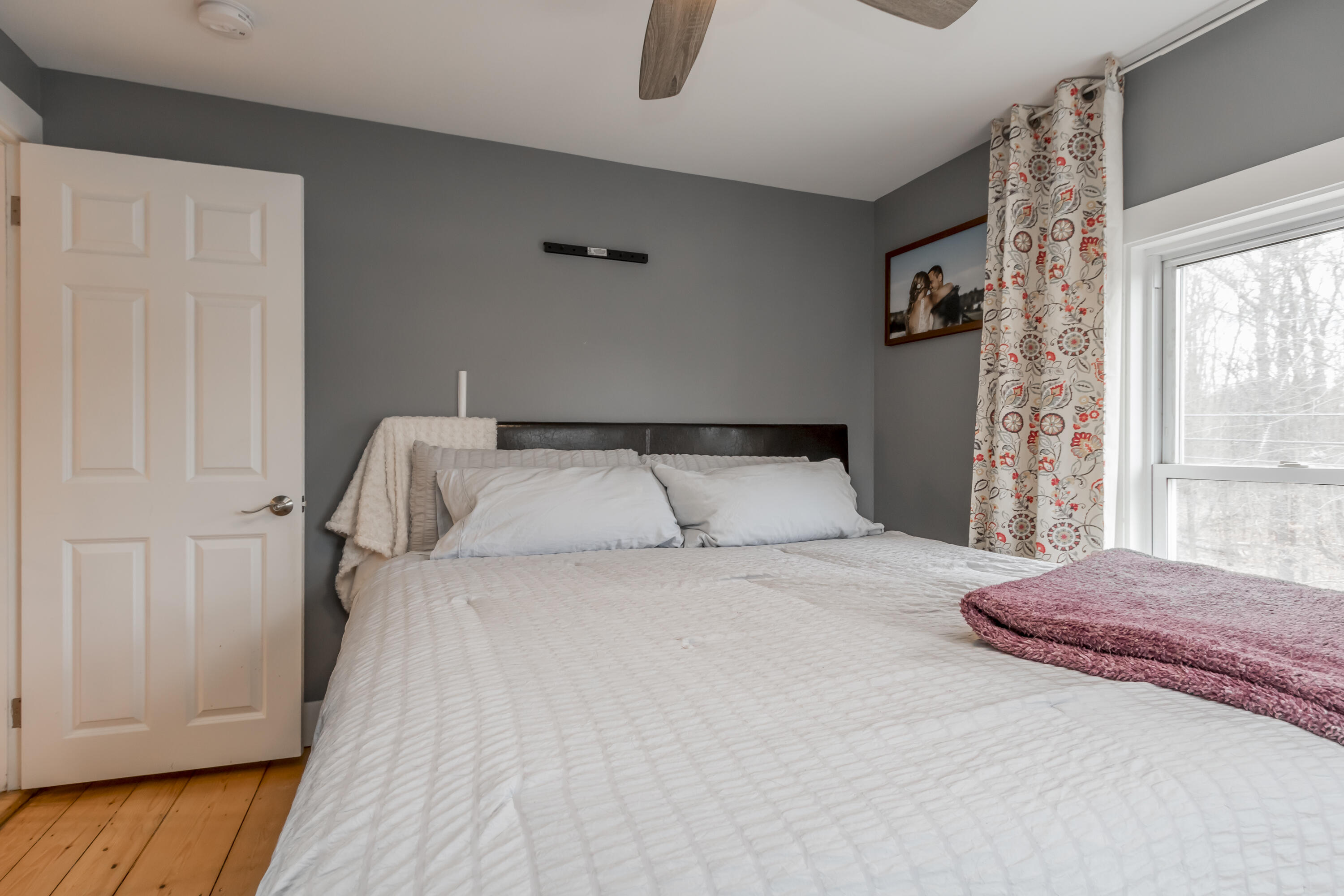651 River Road Topsham, ME 04086 - Photo 38 of 71 20240103KG-71052