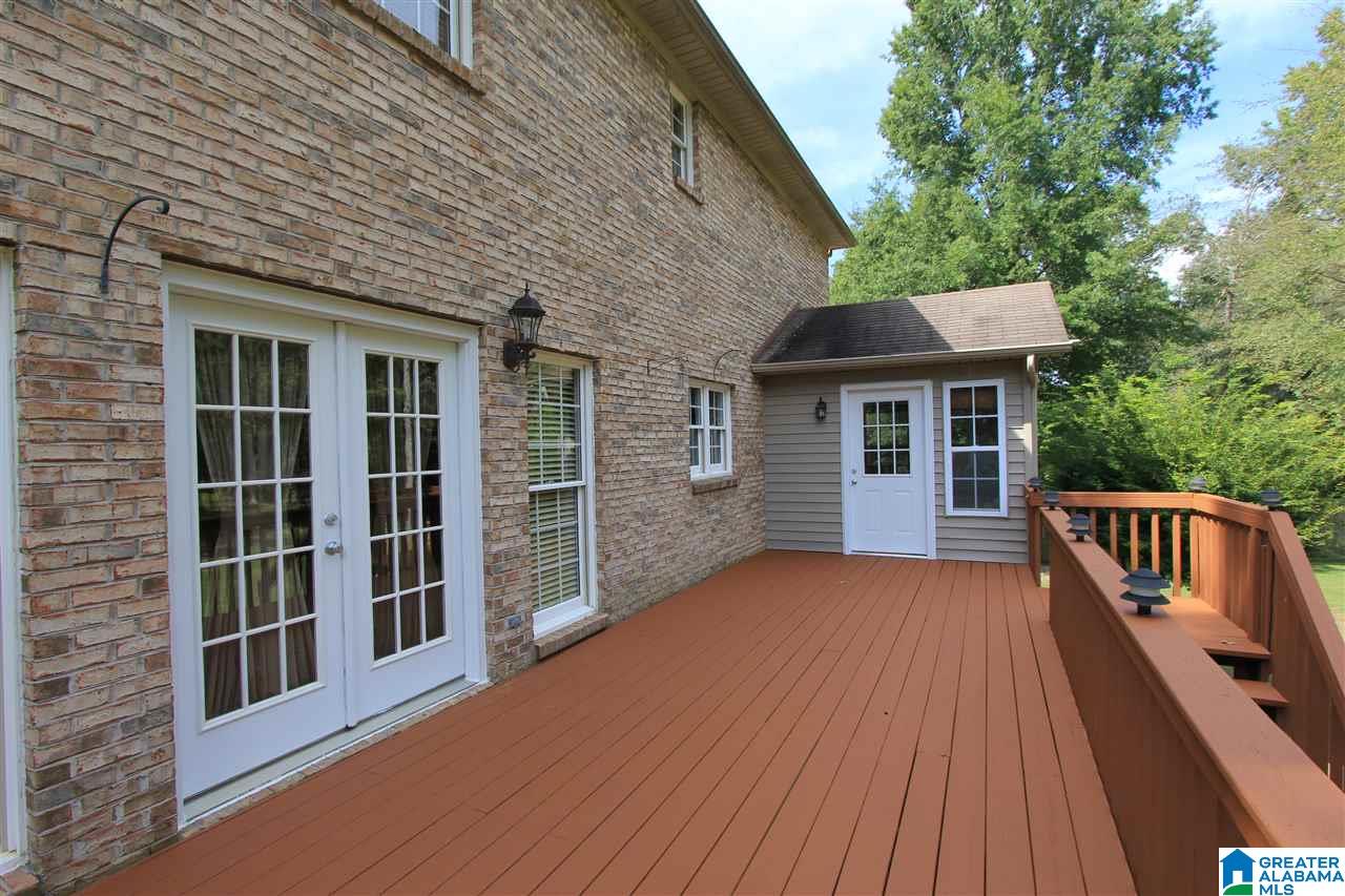 78 Thornwood Road Oxford, AL 36203 - Photo 6 of 50