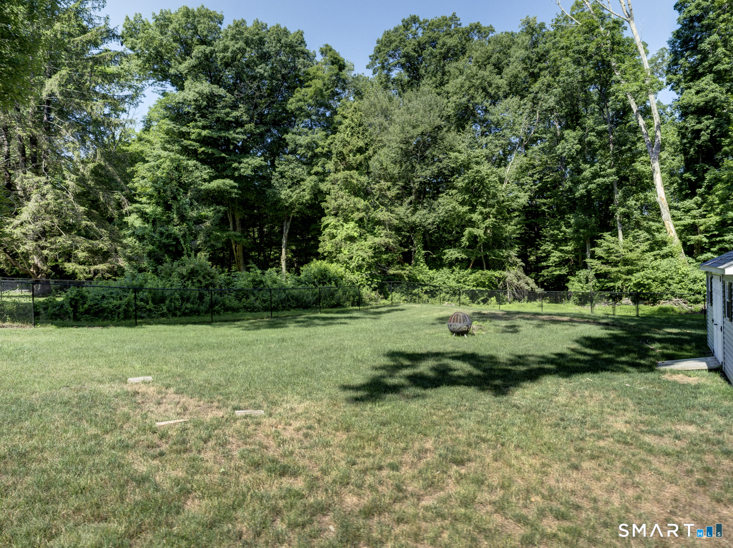 52 Whitney Road Columbia, CT 06237 - Photo 12 of 40