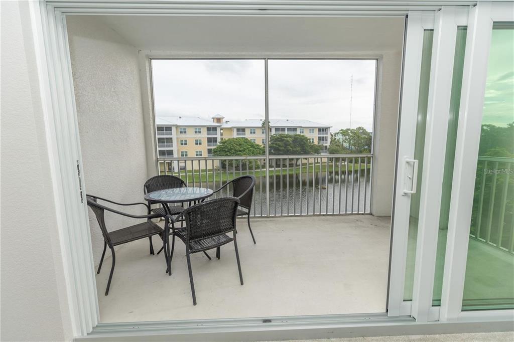 8403 Placida Road, Unit 303 Placida, FL 33946 - Photo 13 of 20