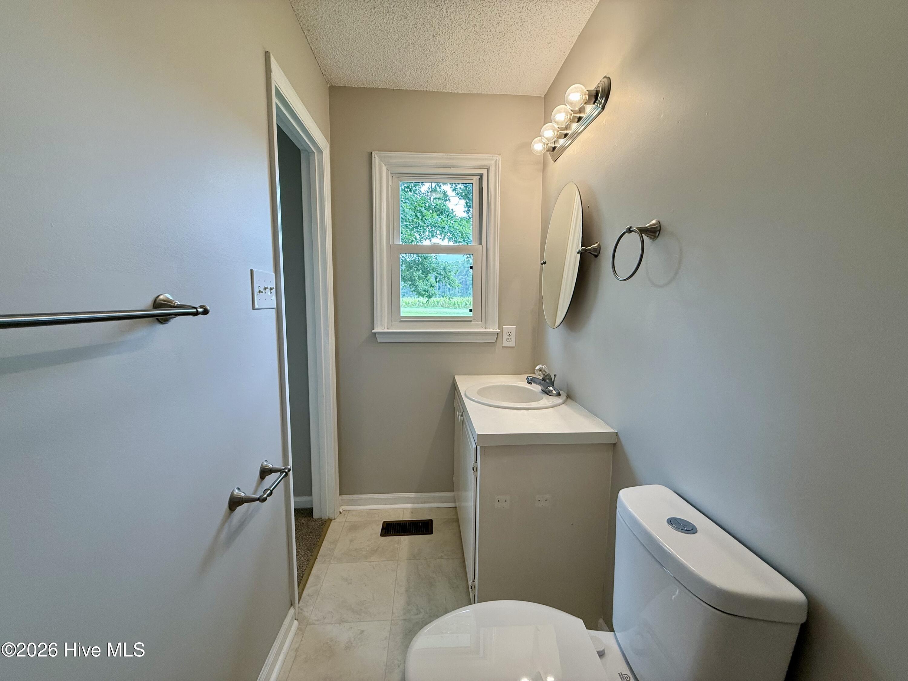 7543 Aycocks Crossing Road Lucama, NC 27851 - Photo 26 of 37
