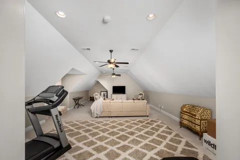 $769,000 | 428 Acacia Grove Lane, Lebanon, TN 37087