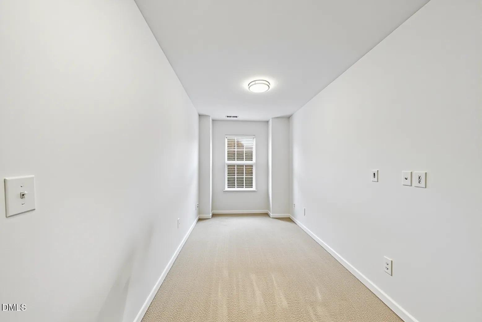 3047 Winding Waters Way Raleigh, NC 27614 - Photo 23 of 29 collov-ai_20260228125249_ayepxs
