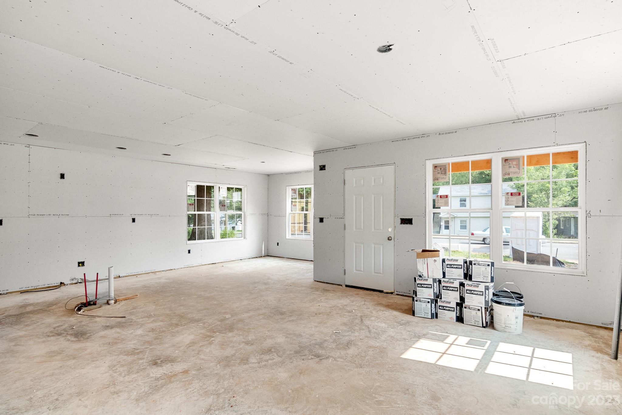 360 Friedheim Road Rock Hill, SC 29730 - Photo 3 of 13 Gallery Image 3