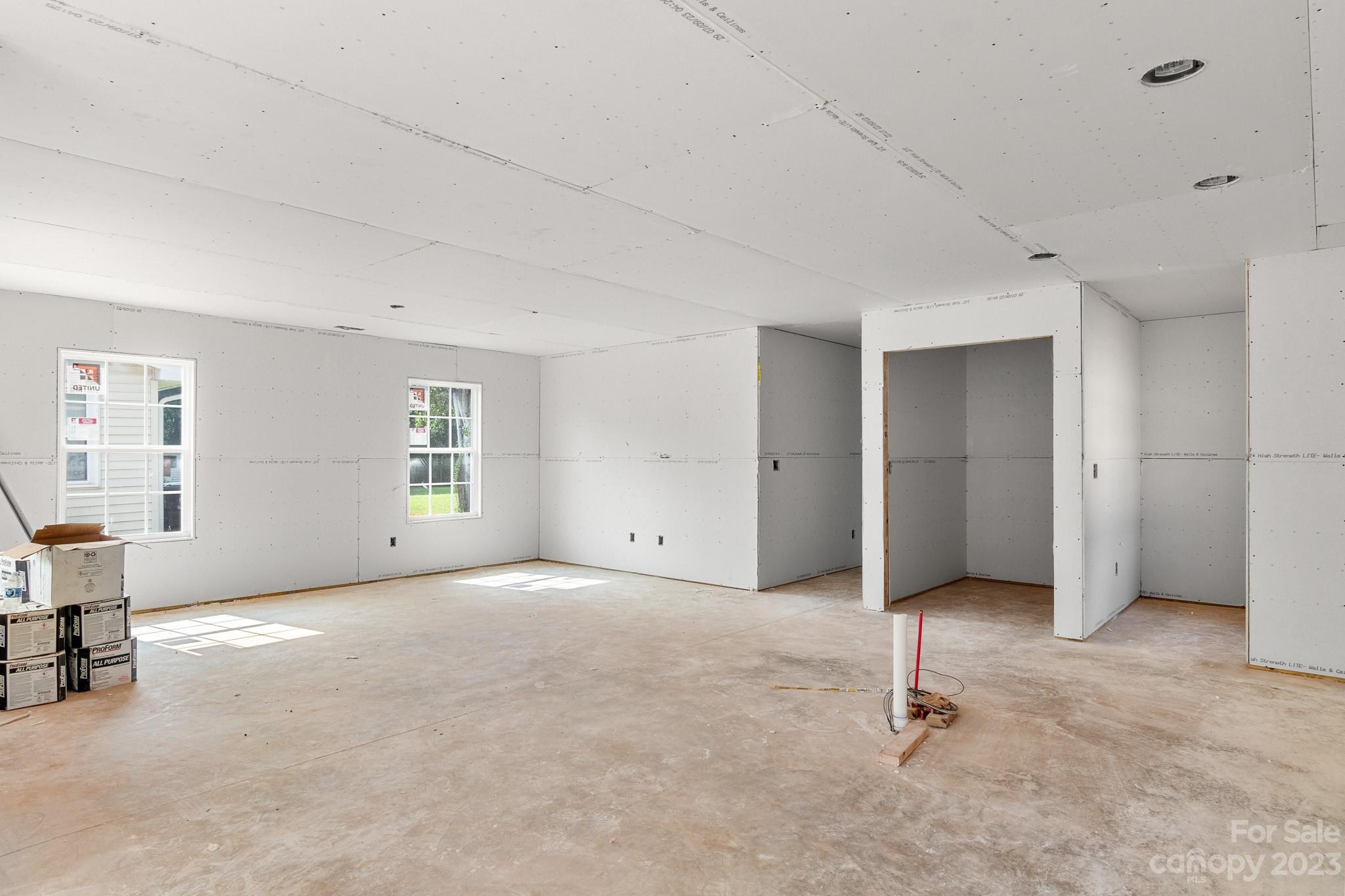 360 Friedheim Road Rock Hill, SC 29730 - Photo 4 of 13 Gallery Image 4