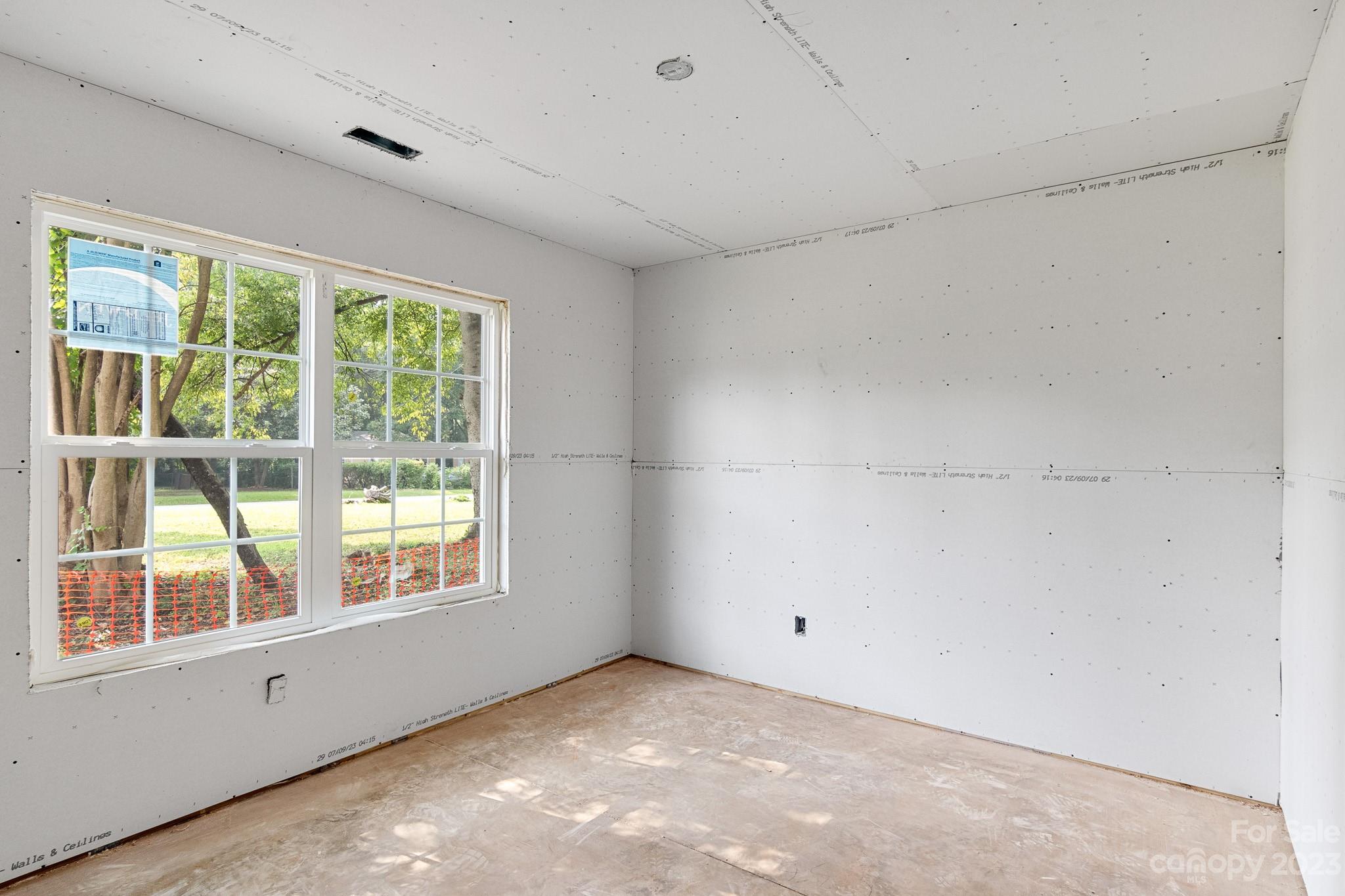 360 Friedheim Road Rock Hill, SC 29730 - Photo 8 of 13 Gallery Image 8
