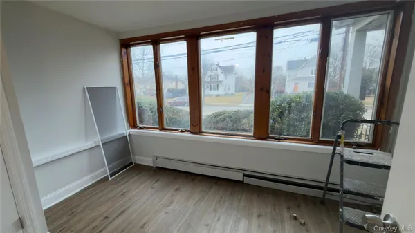 $4,100 | 225 Church Street, Unit 2, Freeport, NY 11520