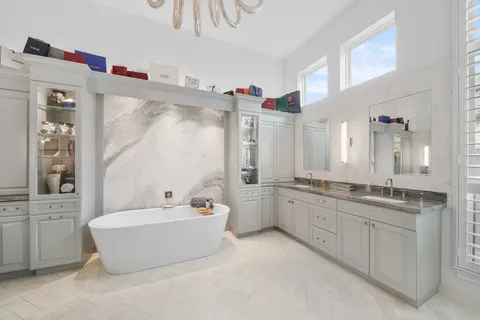 $1,330,000 | 9603 Plaza Point Drive, Missouri City, TX 77459