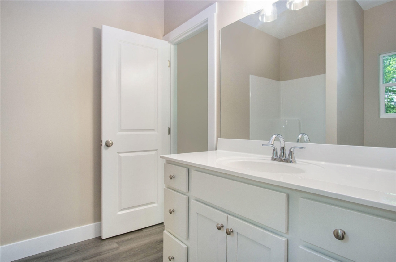 6077 Turtle Ridge Muskegon, MI 49444 - Photo 23 of 36