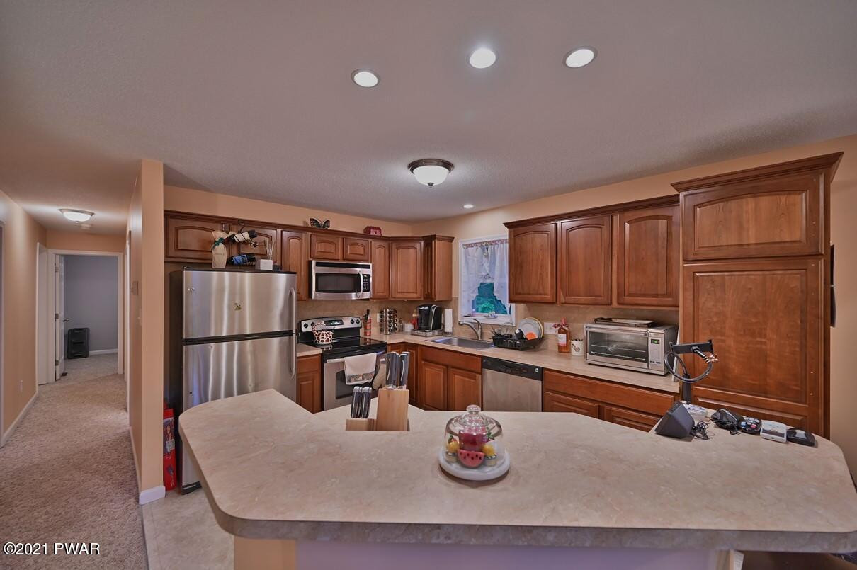 372 Northgate Road Lake Ariel, PA 18436 - Photo 22 of 111