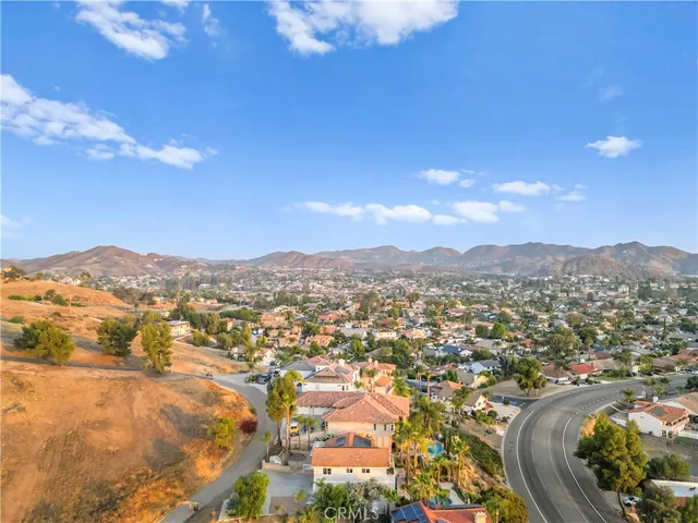 $5,999 | 29642 Vacation Drive, Canyon Lake, CA 92587