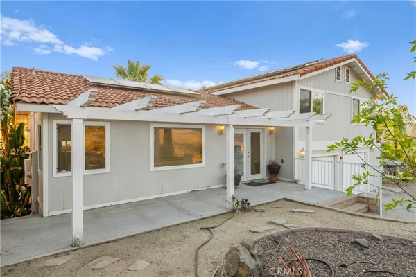 $5,999 | 29642 Vacation Drive, Canyon Lake, CA 92587