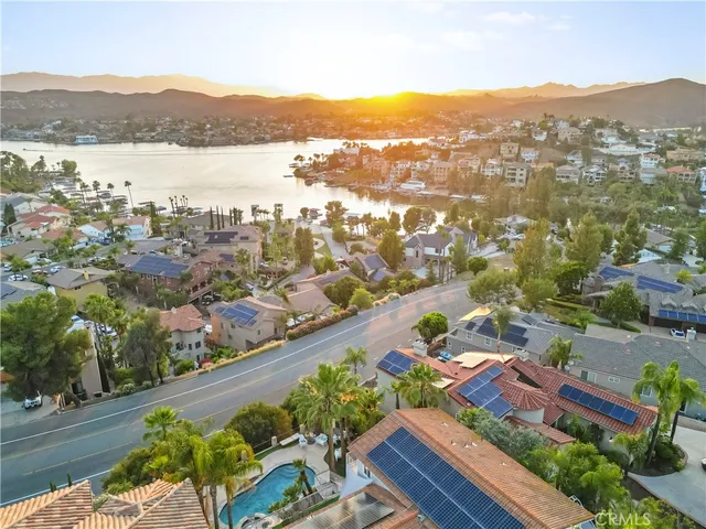 $5,999 | 29642 Vacation Drive, Canyon Lake, CA 92587