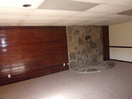 1177 Laurel Road Clinton, TN 37716 - Photo 8 of 10 Additional Photo