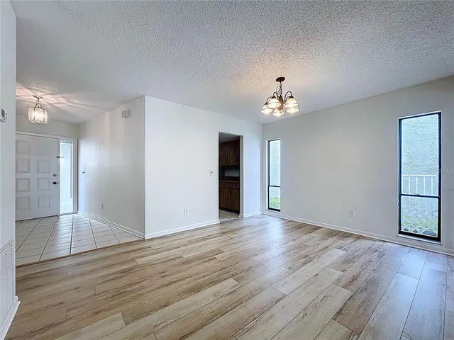 $429,900 | 16127 Gardendale Drive, Tampa, FL 33624