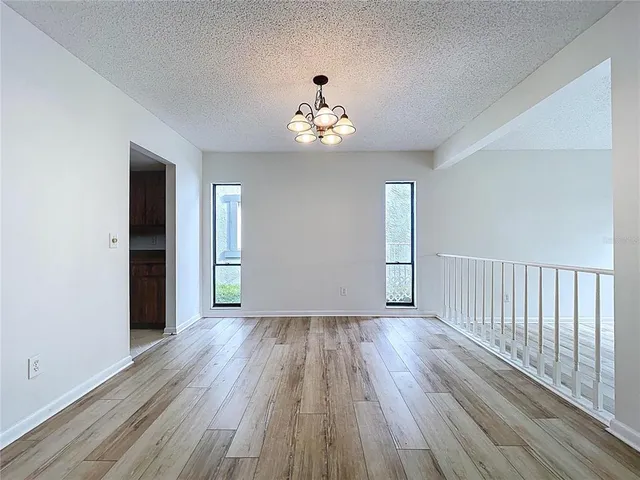 $429,900 | 16127 Gardendale Drive, Tampa, FL 33624