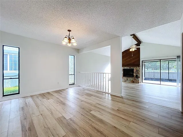 $429,900 | 16127 Gardendale Drive, Tampa, FL 33624