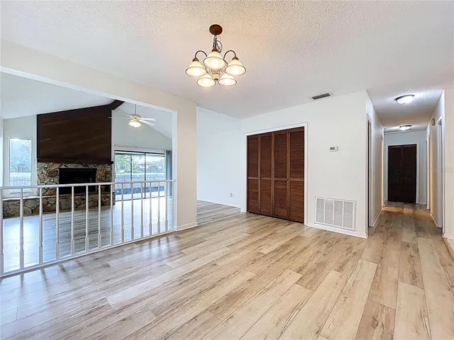 $429,900 | 16127 Gardendale Drive, Tampa, FL 33624